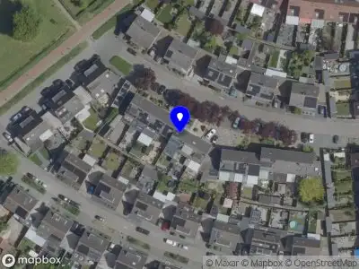 Stavas Trading B.V. Helmond