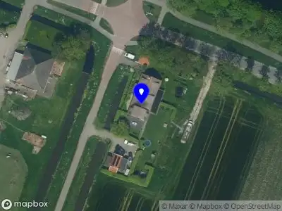 Nieuw bedrijf Schoorls Holding B.V.