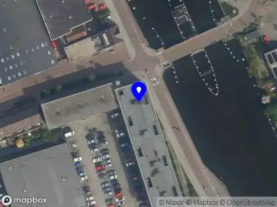 Stichting Prometheus-plus Delft