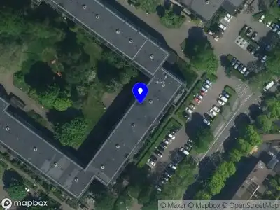 Kilic Holding B.V. Amsterdam