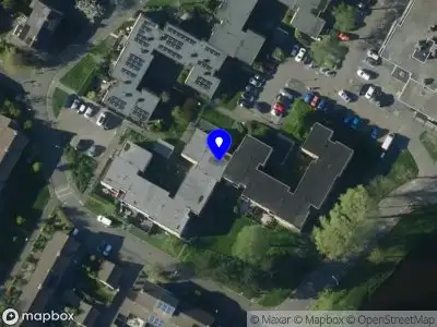 Joske Liefhebber B.V.