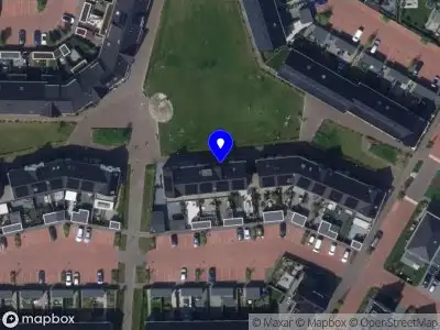 B.J.W. Boots Beheer B.V. Vinkeveen