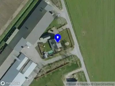 LVJ Holding B.V. Moergestel