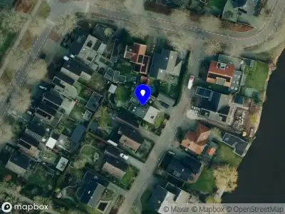 T. Keur Holding B.V.