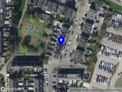 Nieuw bedrijf LeZo Creations