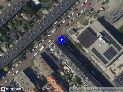 Zelkovskyy Onderhoud