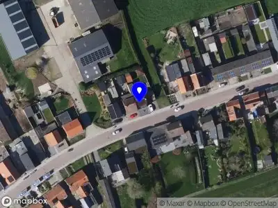 Roegiers Connect Lamswaarde