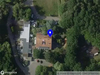 Nieuw bedrijf raaf.work