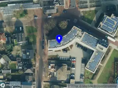 Nijwald Enschede B.V. Wierden