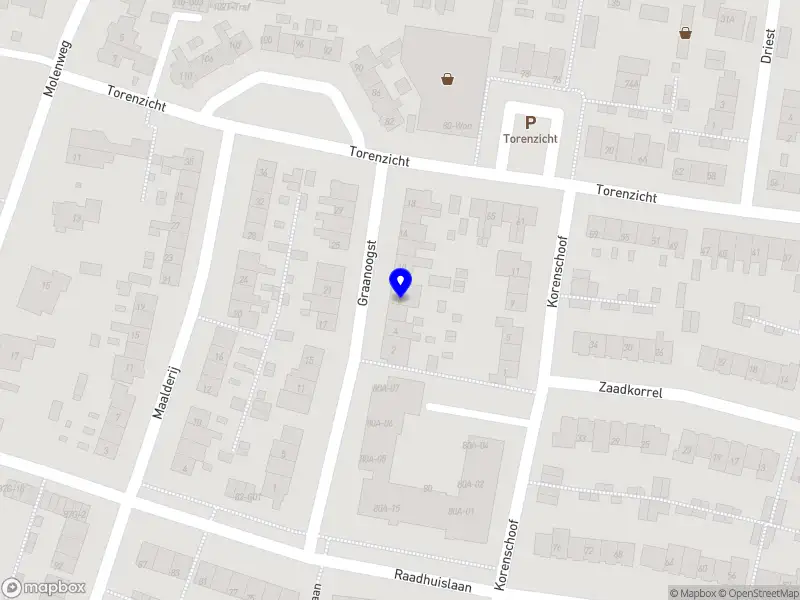 Nieuw bedrijf CVZ Engineering B.V.