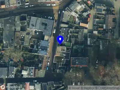 Nieuw bedrijf Face Clinics Almelo