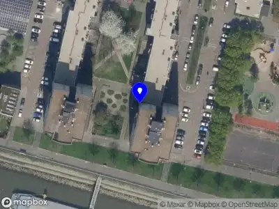 De Zon Online Rotterdam