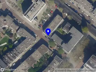 MB Group Holding B.V.