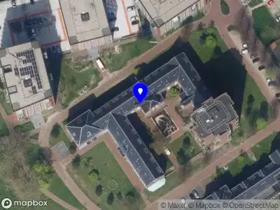 Makkelijk Nederlands Leren