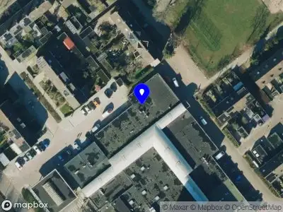 TARBAZ B.V. Kampen