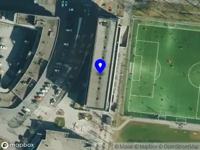 Alfacar Autoverhuur Enschede