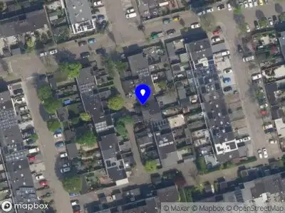 Secondary Productions