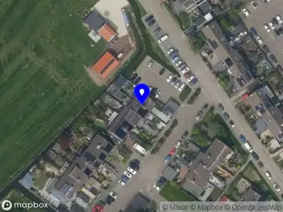 DWAB Zwartewaal