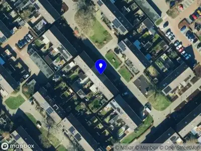 Friendly Viking Meppel