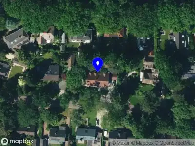 Nieuw bedrijf NAUTIES INTERNATIONAL