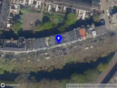 Stichting Het Recepten Collectief