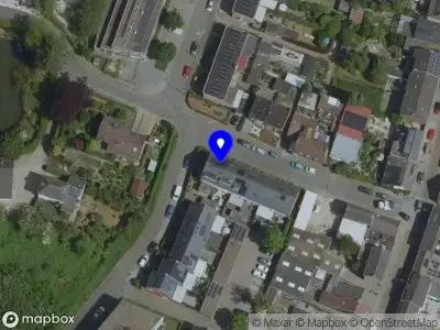 NDR waarnemingen Maastricht
