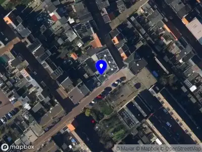Dylankookt Den Helder