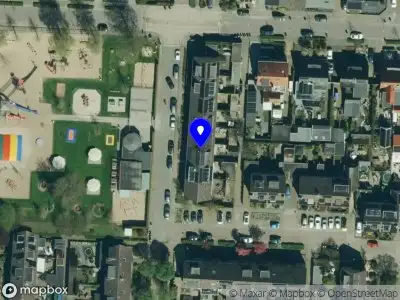 Flo Bedrijfspsychologie Veenendaal