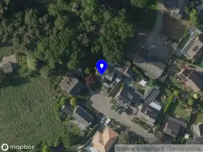 Landbouwbedrijf Heldens-Klinkers