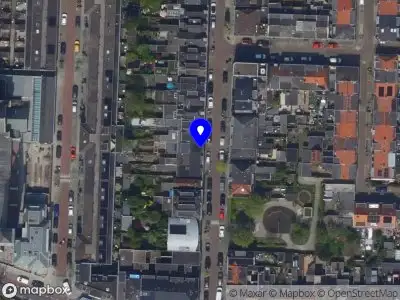 Nieuw bedrijf Kringloop Vintage & More B.V.