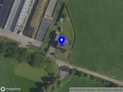 Priems Agro VOF De Mortel