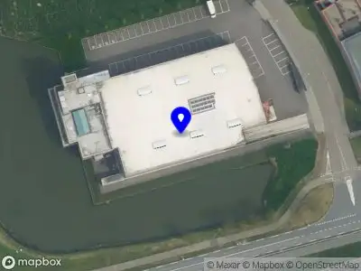 Stichting Administratiekantoor C-BRANDS Holding Waddinxveen