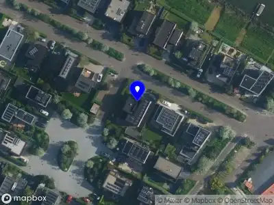 AHM Holding B.V. Amsterdam