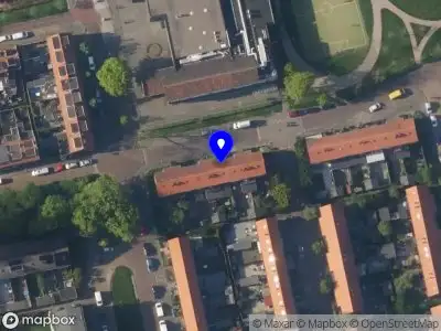 Stichting Independent human foundation