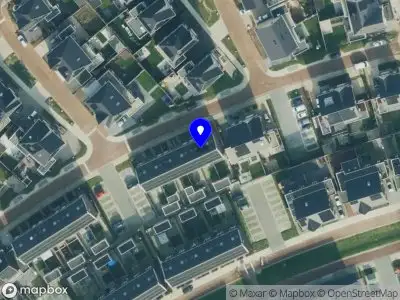 Nijland Holding B.V.