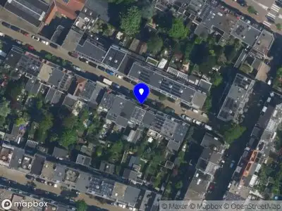 Dibbes Advies Haarlem