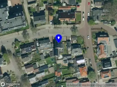 Studio Gerwin Schimmel Lunteren