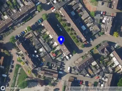 Nieuw bedrijf Cinewaall Expeert