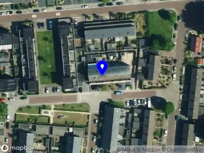 Rijwiel Shop Amsterdam Vaassen
