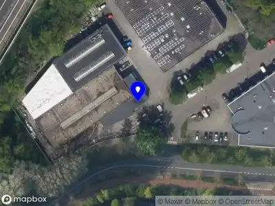 Cornelies Holding B.V.