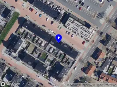 RA Finance Holding B.V.