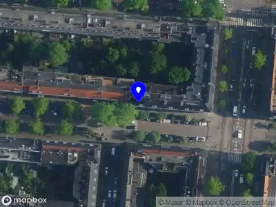 Stichting Tales of the Untold Amsterdam