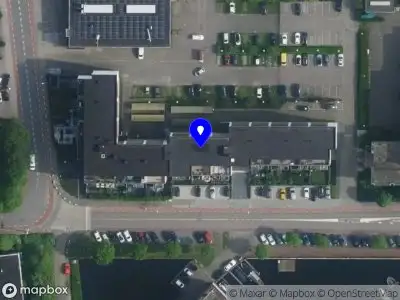 Allure Cleaning B.V.