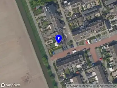 Nieuw bedrijf De Vrienden van 't Levenslied