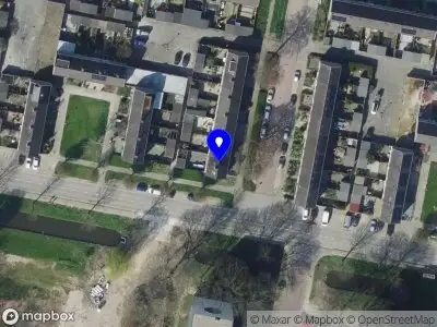 Siani Dienstverlening Zwijndrecht