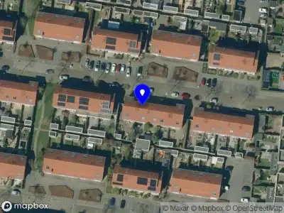 Employment power Elst