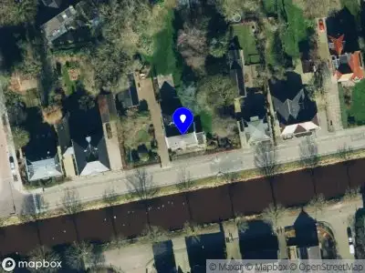 Stichting Avereester belang