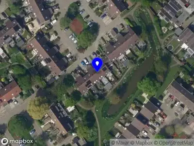 Romanesko Horeca Group B.V. Loenen aan de Vecht