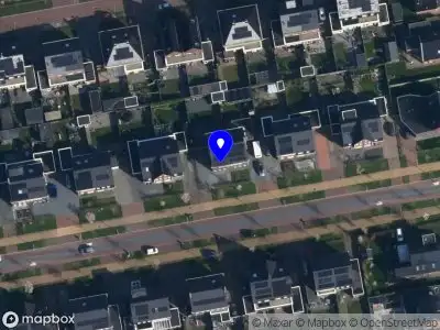 Stichting Veteranen Westerkwartier Zuidhorn