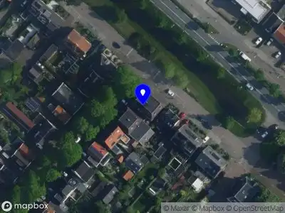 ZZ Hoofddorp B.V. Hoofddorp